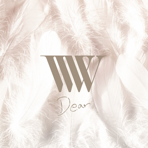 日本男同性恋色情在线视频
