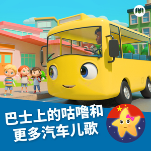 日本男同性恋色情在线视频
