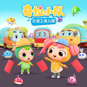 日本男同性恋色情在线视频
