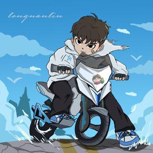 日本男同性恋色情在线视频
