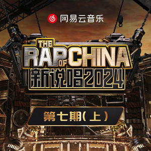 日本男同性恋色情在线视频
