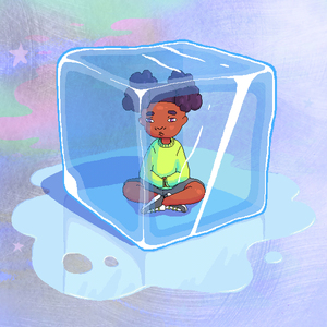 日本男同性恋色情在线视频
