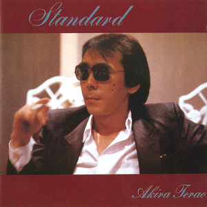 日本男同性恋色情在线视频
