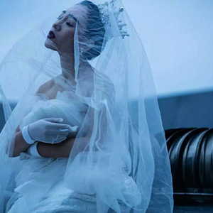 日本男同性恋色情在线视频
