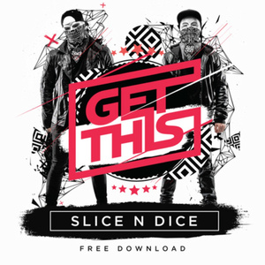 日本男同性恋色情在线视频
