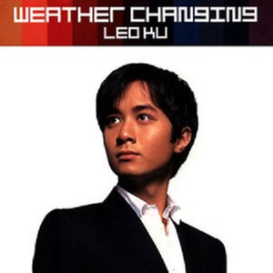 日本男同性恋色情在线视频
