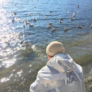 日本男同性恋色情在线视频
