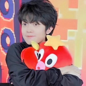 日本男同性恋色情在线视频
