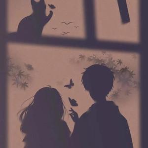 日本男同性恋色情在线视频
