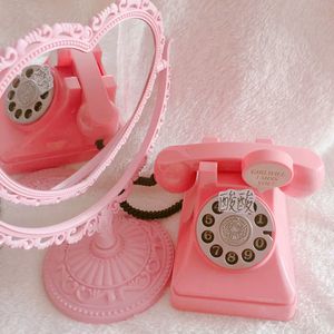 日本男同性恋色情在线视频
