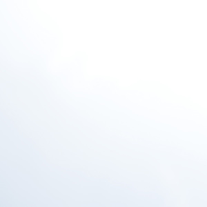 日本男同性恋色情在线视频
