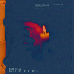 日本男同性恋色情在线视频
